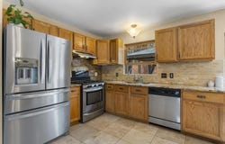 4 Wood Haven Way, Durango, CO 81303