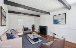 2828 Hilltop, Concord, CA 94520