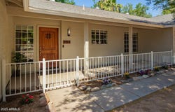3964 S TURQUOISE Drive, Buckeye, AZ 85326