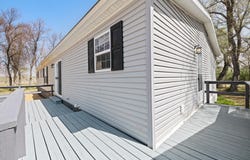 1405 73RD STREET, Minot, ND 58701