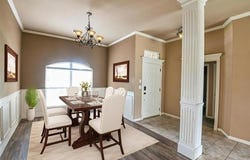 1809 E Montgomery Street, Broken Arrow, OK 74012
