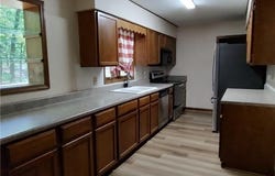 219 Brentwood Drive, Advance, NC 27006