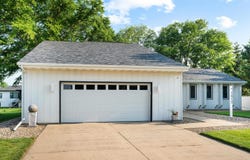 1810 Donald Drive, Cedar Falls, IA 50613
