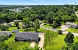 2721 Rose Drive, Arnold, MO 63010