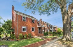 1626 VARNUM PL NE, WASHINGTON, DC 20017