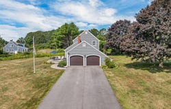 1 Tide Meadow Lane, York, ME 03909