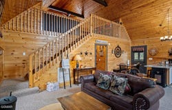 1905 Eaglet Court, Sevierville, TN 37876