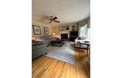 160 Eastlake Point NW, Kennesaw, GA 30144