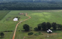 19444 Easter Ferry Road, Athens, AL 35614