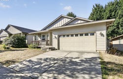 4922 NE 29TH Ave, Vancouver, WA 98663