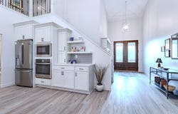 1106 W RIVER ROAD, Mosinee, WI 54455