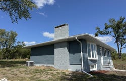 2375 State HWY 2, Bedford, IA 50833
