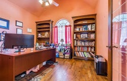 1621 NW 182nd Street, Edmond, OK 73012