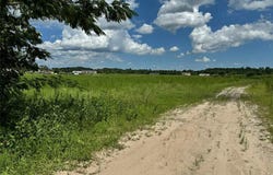 2898 McGirt Gin Road, Maxton, NC 28364