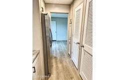 197 LUNAR Lane, Milton, PA 17847