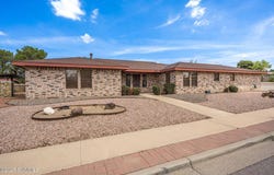 1109 Hermosillo Drive, Las Cruces, NM 88005