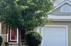 1085 Sunhaven Drive, Medina, OH 44256