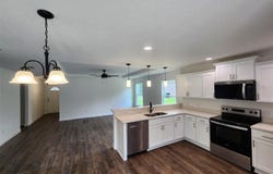 23350 SW MARINE BOULEVARD, DUNNELLON, FL 34431