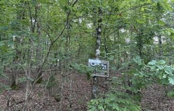 Hot Springs Village, AR 71909