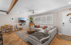 1906 Plant Avenue, Redondo Beach, CA 90278