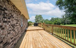 13601 E 249th Street, Peculiar, MO 64078