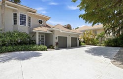 11821 Pebblewood Drive, Wellington, FL 33414