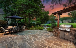 18832 Greyton Lane, Davidson, NC 28036