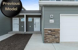 1515 47th Loop SE, Minot, ND 58701