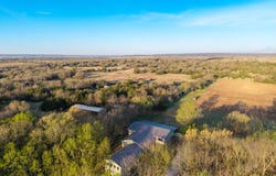 1185 Road 2, Cedar Vale, KS 67024