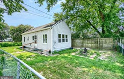 1702 WILSON POINT ROAD, MIDDLE RIVER, MD 21220