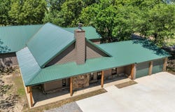17259 Reynolds Road, Harrisburg, AR 72432