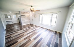 115 2nd Avenue SE, Stewartville, MN 55976