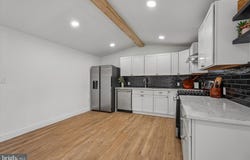 857 BUTTONWOOD AVE, SPRING CITY, PA 19475