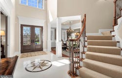 13615 FOX STREAM WAY, WEST FRIENDSHIP, MD 21794