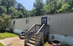 131 Coinjock Canal Road, Coinjock, NC 27923