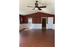 16 Monroe Parkway, Massena, NY 13662