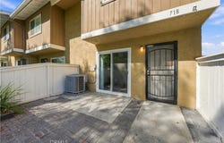 718 Buena Tierra Way, Oceanside, CA 92057