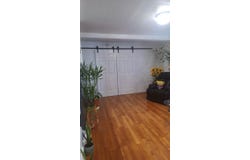 7704 4TH AVE, North Bergen, NJ 07047