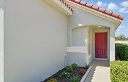 751 VIA MILANO, APOPKA, FL 32712