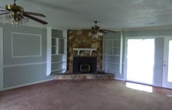 3222 Charleston Highway, Varnville, SC 29944