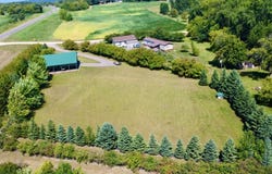 48479 Baileys Bay Road, Big Stone City, SD 57216