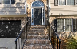 40 Trelawney, Covington, GA 30016