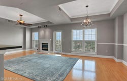 400 E BAY Street, Jacksonville, FL 32202