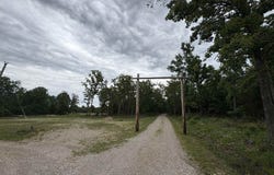 3968 HWY 167, Ash Flat, AR 72513