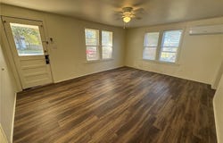 266 SR 164, Dover, AR 72837