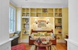 180 Shadow Wood Bend, St Simons Island, GA 31522