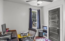 6322 GRANT AVENUE, PENNSAUKEN, NJ 08109
