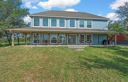 371 County Road 4265, Clifton, TX 76634