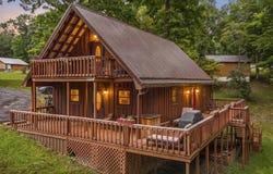 176 Dogwood Drive, Wellington, KY 40387