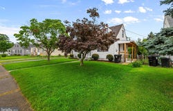 3526 LOGANVIEW DRIVE, DUNDALK, MD 21222